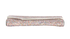 Emmie Clutch, top view